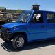 Image for article titled The 2021 Pickman EV Trucks Show Tiny Can Be Tough